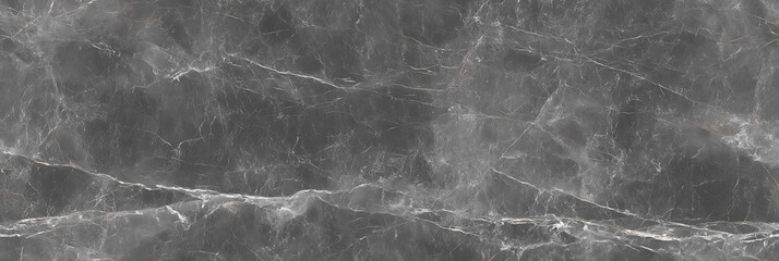 rough black stone marbled appearance - Seamless , pattern , background , tile