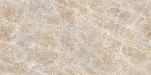 Textured  - Seamless , pattern , background , tile