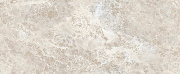 Ivory timeless stone-like surface backdrop - Seamless , pattern , background , tile