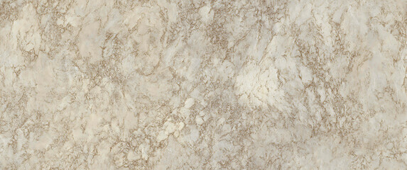 Sandstone-inspired backdrop stucco wall texture - Seamless , pattern , background , tile