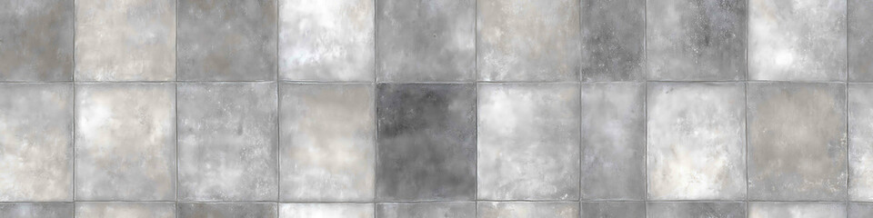 Textured  - Seamless , pattern , background , tile