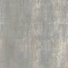 Textured  - Seamless , pattern , background , tile