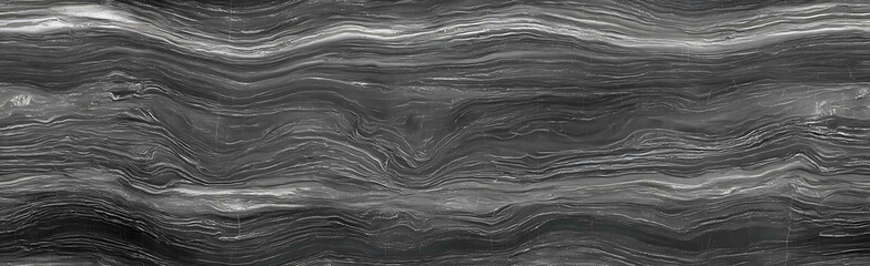 Marble stone texture with black outlines on a backdrop - Seamless , pattern , background , tile