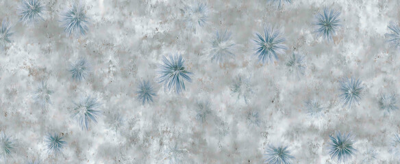 Textured  - Seamless , pattern , background , tile