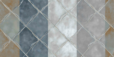 Textured  - Seamless , pattern , background , tile