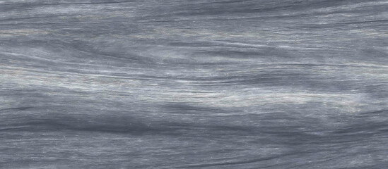 Textured  - Seamless , pattern , background , tile