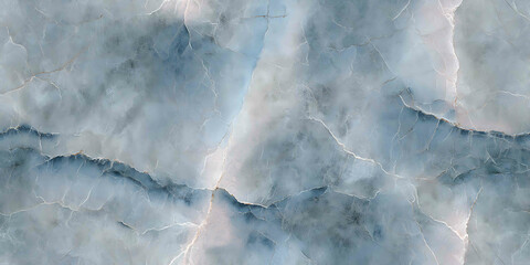 Textured  - Seamless , pattern , background , tile