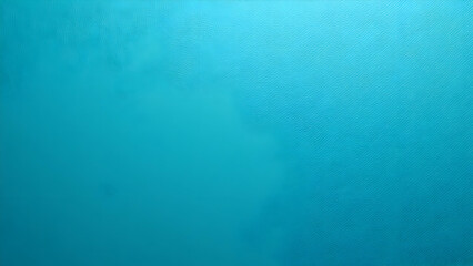 Obraz premium Vibrant Blue Leather Texture Background – High-Quality Minimal Backdrop for Product Mockups, Web Design, Graphic Projects, and Stylish Branding Materials.