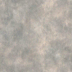 Textured  - Seamless , pattern , background , tile