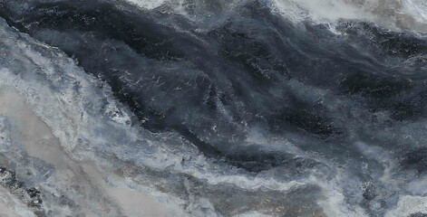 Textured  - Seamless , pattern , background , tile
