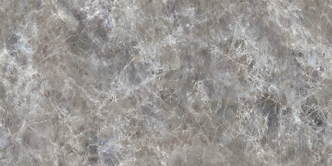 Textured  - Seamless , pattern , background , tile
