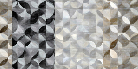Textured  - Seamless , pattern , background , tile
