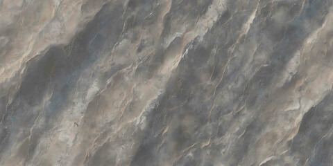 Textured  - Seamless , pattern , background , tile