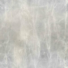 Textured  - Seamless , pattern , background , tile