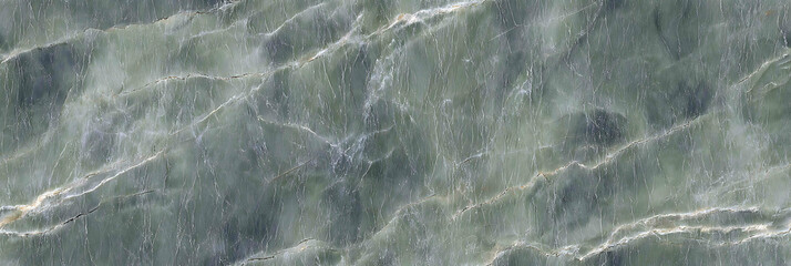 Textured  - Seamless , pattern , background , tile