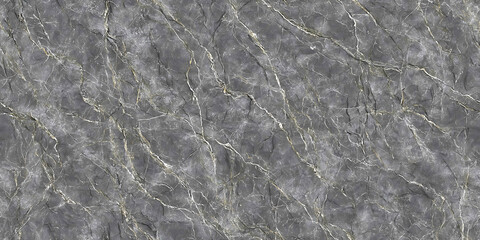 Textured  - Seamless , pattern , background , tile