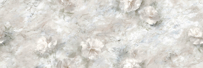 Textured  - Seamless , pattern , background , tile