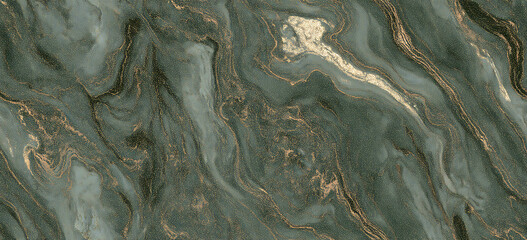 Textured  - Seamless , pattern , background , tile