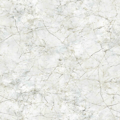 Textured  - Seamless , pattern , background , tile