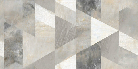 Textured  - Seamless , pattern , background , tile