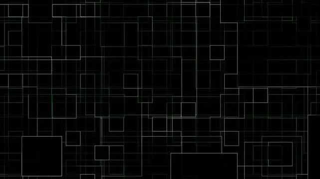 abstract blue background. closing, computer monitor, grainy, scribble, texture, pattern, wallpaper