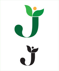 Modern Minimal Logo Design, Creative Logo for Branding, Editable single and clean logos	