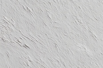 Fototapeta premium seamless monochromatic background featuring subtle textures that add depth and interest