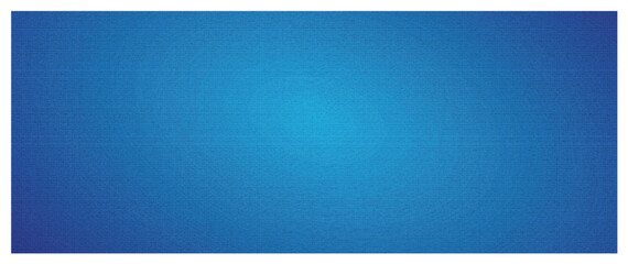 Obraz premium texture background design