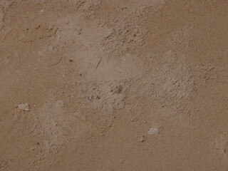 Neutral Textured Surface Featuring Subtle Patterns and an Elegant Aesthetic Appeal