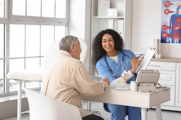 Obraz premium Generated image