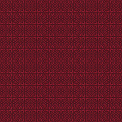Seamless pattern texture. Repeat pattern.
