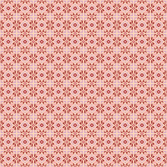Seamless pattern texture. Repeat pattern.