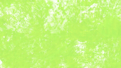Textured neon green abstract wash. Abstract background for header poster banner backdrop design