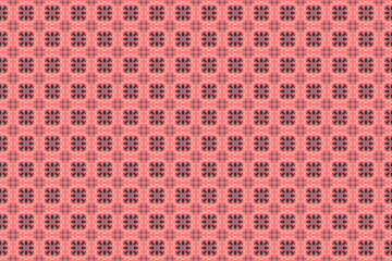 Seamless pattern texture. Repeat pattern.