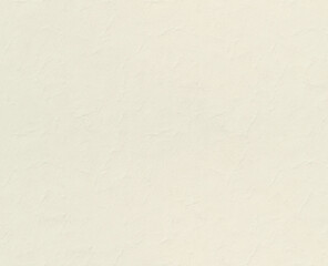 old paper background