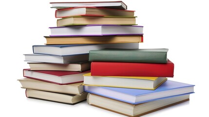 Ethereal Whispers: A Journey Through the Purity of Blank Canvases and Timeless Narratives