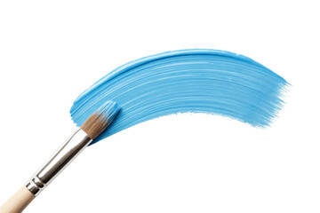 watercolor brush set