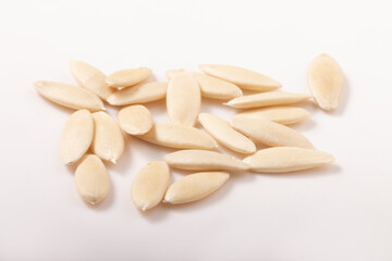 ［野菜の種］きゅうり