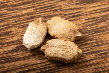 ［野菜の種］ゴーヤ