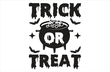  Trick or treat, Hippie halloween svg, halloween svg design bundle, Retro halloween svg, happy vector, pumpkin, witch, spooky, ghost, funny halloween t-shirt quotes Bundle, Cut File Cricut