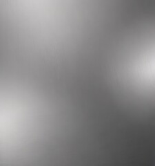 Brushed silver texture with fine details, ideal for industrial designs , shiny, product