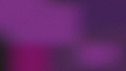 Obraz premium Abstract Purple Texture Background with Subtle Gradient