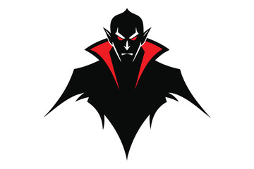 devil and angel halloween