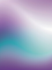 Fototapeta premium Vibrant Gradient Flow AI Art with Colourful Pattern, Soft Texture, and Abstract Wallpaper Design