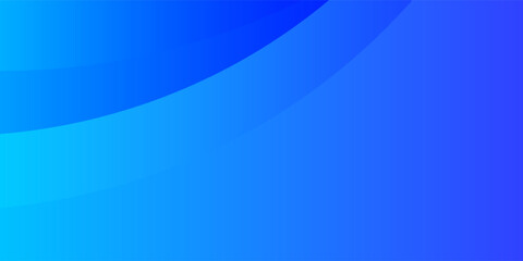 Abstract blue geometric shape background. Dynamic shapes composition. vector design concept. Decorative web layout or poster, banner