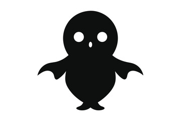 funny cartoon octopus