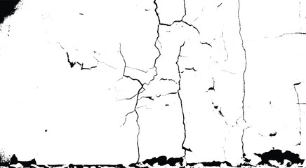 White marble texture background. Vector Illustration.