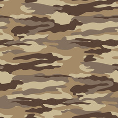 ai17476641895_seamless camouflage pattern on background