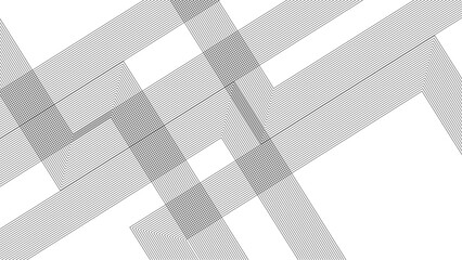 Abstract decoration, golden pattern, halftone gradients, Square style concept modern graphic design element for banner, flyer, card.