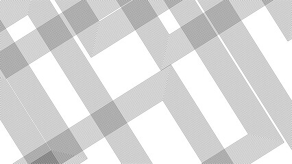 Abstract decoration, golden pattern, halftone gradients, Square style concept modern graphic design element for banner, flyer, card.